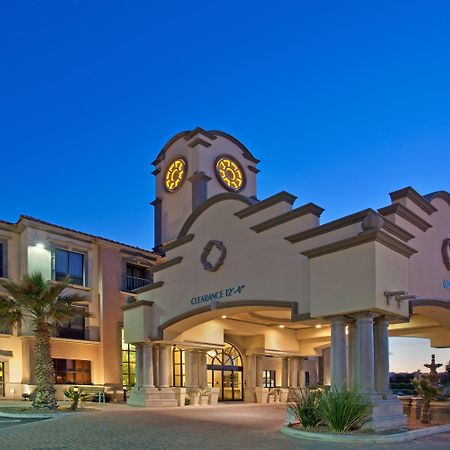 Holiday Inn Express Hotel & Suites Tucson Mall, An Ihg Hotel Extérieur photo