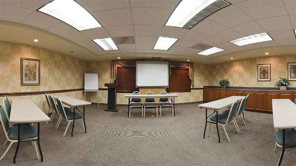 Holiday Inn Express Hotel & Suites Tucson Mall, An Ihg Hotel Extérieur photo