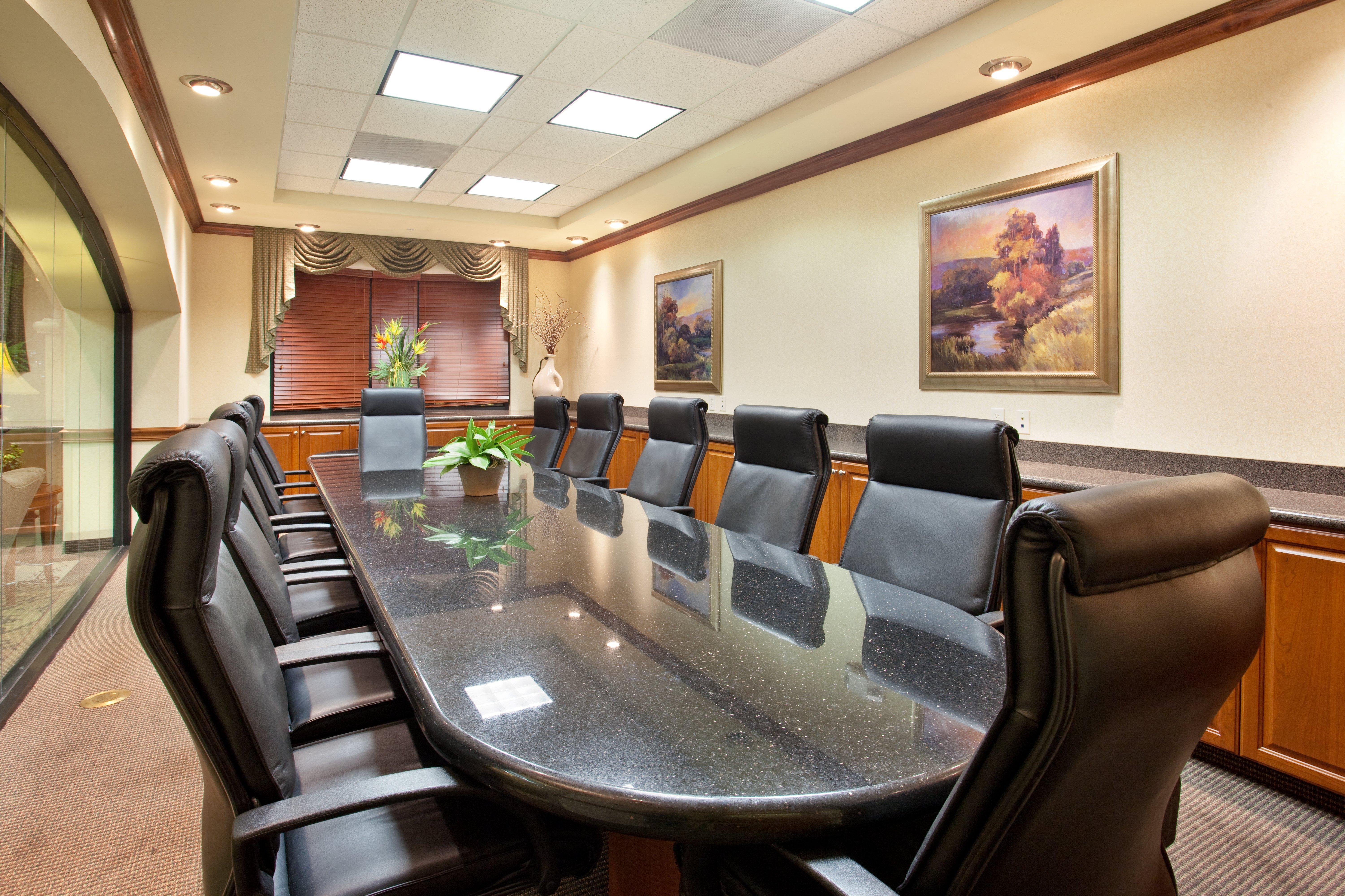 Holiday Inn Express Hotel & Suites Tucson Mall By Ihg Extérieur photo